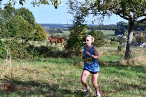 Michel 16 km et 27 km_190.JPG