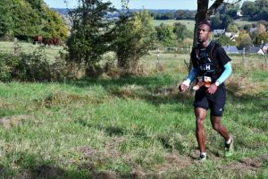 Michel 16 km et 27 km_372.JPG