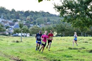 Michel 16 km et 27 km_54.JPG
