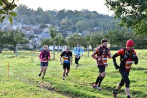 Michel 16 km et 27 km_26.JPG