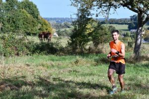 Michel 16 km et 27 km_289.JPG