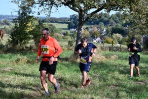 Michel 16 km et 27 km_258.JPG