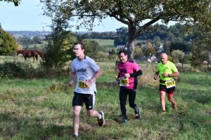 Michel 16 km et 27 km_224.JPG