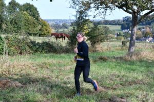 Michel 16 km et 27 km_223.JPG