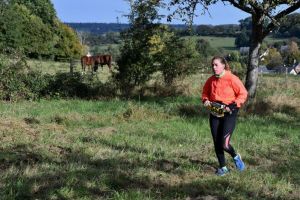 Michel 16 km et 27 km_307.JPG