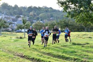Michel 16 km et 27 km_21.JPG