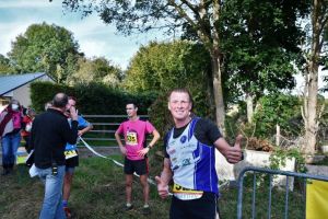 Michel 16 km et 27 km_148.JPG