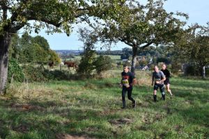Michel 16 km et 27 km_199.JPG