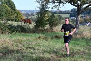 Michel 16 km et 27 km_232.JPG