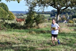 Michel 16 km et 27 km_188.JPG