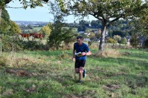 Michel 16 km et 27 km_159.JPG