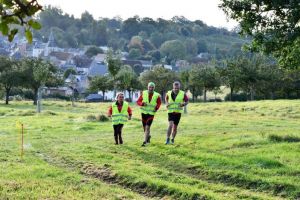 Michel 16 km et 27 km_30.JPG