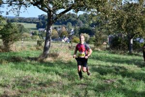 Michel 16 km et 27 km_249.JPG