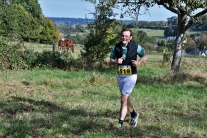 Michel 16 km et 27 km_298.JPG