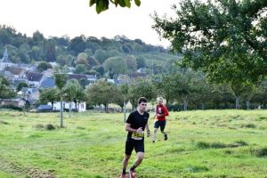 Michel 16 km et 27 km_37.JPG