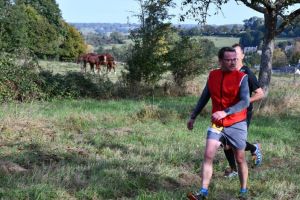 Michel 16 km et 27 km_235.JPG