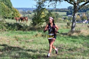 Michel 16 km et 27 km_247.JPG