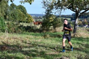 Michel 16 km et 27 km_181.JPG