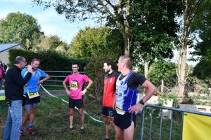 Michel 16 km et 27 km_150.JPG