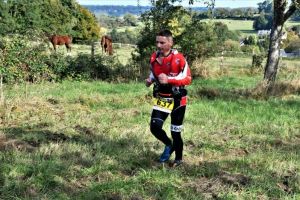 Michel 16 km et 27 km_296.JPG