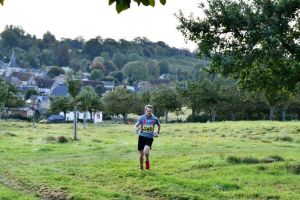 Michel 16 km et 27 km_39.JPG