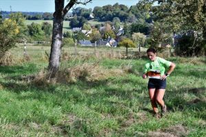 Michel 16 km et 27 km_363.JPG