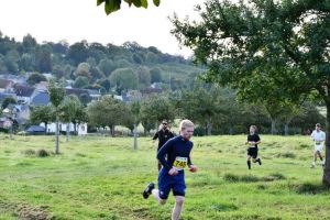 Michel 16 km et 27 km_45.JPG