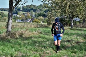 Michel 16 km et 27 km_364.JPG