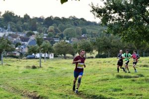 Michel 16 km et 27 km_42.JPG