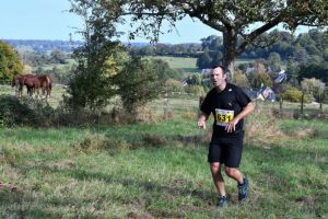 Michel 16 km et 27 km_240.JPG