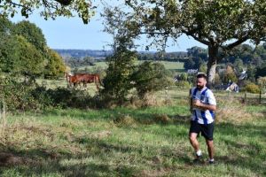 Michel 16 km et 27 km_186.JPG