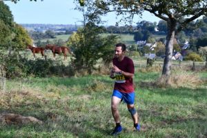 Michel 16 km et 27 km_157.JPG