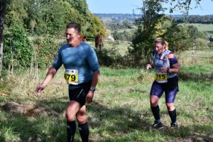 Michel 16 km et 27 km_291.JPG