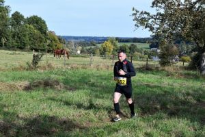 Michel 16 km et 27 km_318.JPG