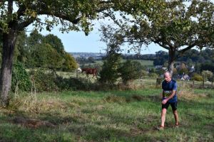 Michel 16 km et 27 km_209.JPG