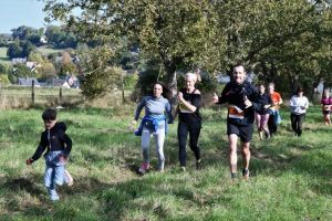 Michel 16 km et 27 km_351.JPG