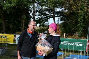 Michel 16 km et 27 km_380.JPG