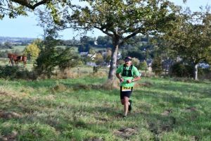 Michel 16 km et 27 km_162.JPG