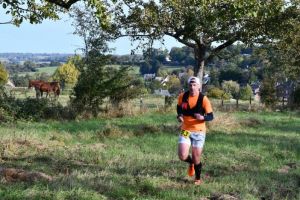 Michel 16 km et 27 km_165.JPG