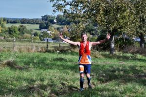 Michel 16 km et 27 km_356.JPG