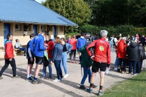 Michel 16 km et 27 km_387.JPG