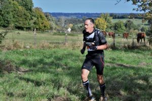 Michel 16 km et 27 km_324.JPG