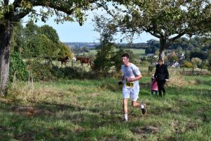 Michel 16 km et 27 km_200.JPG