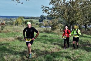 Michel 16 km et 27 km_358.JPG