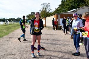 Michel 16 km et 27 km_389.JPG