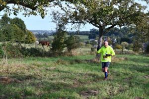 Michel 16 km et 27 km_207.JPG