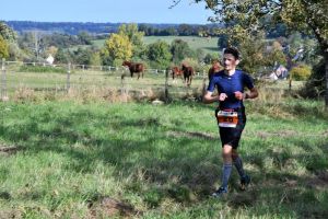 Michel 16 km et 27 km_323.JPG