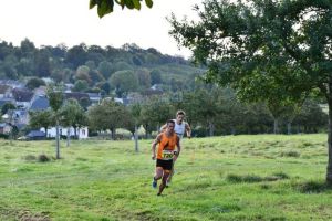 Michel 16 km et 27 km_34.JPG