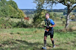 Michel 16 km et 27 km_312.JPG