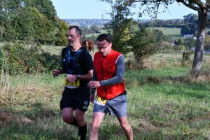 Michel 16 km et 27 km_236.JPG